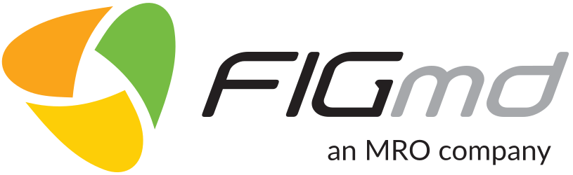 Figmd