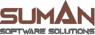 Suman