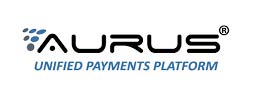 Aurus