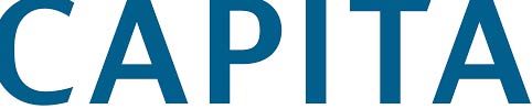 Capita
