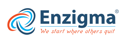 Enzigma