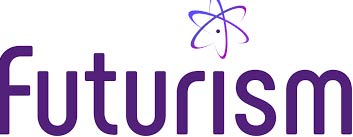 Futurism