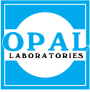 Opal