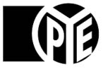 Pie