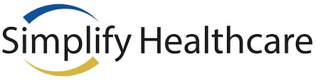 Simplify Healthcare