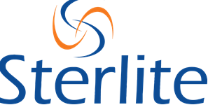 Sterlite