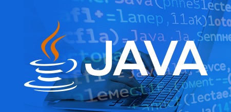 Best Java Classes in Pune - Fullstack Guru