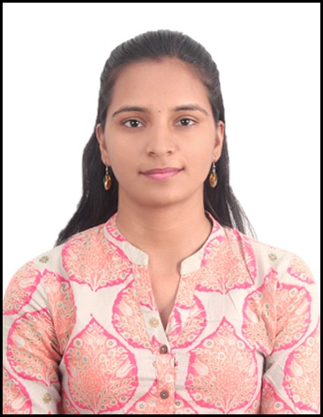 Shruti Pachkhande