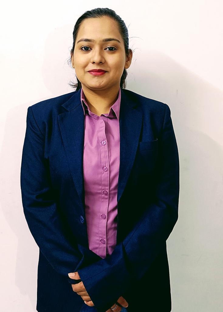 Archana Singh