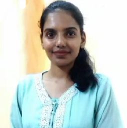 Sapana Wabale